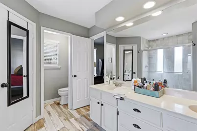 112 Fairway Drive, Willow Park, TX 76087 - Photo 19