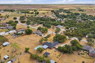 112 Fairway Dr, Willow Park, TX 76087 - Photo 39