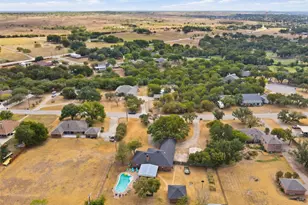 112 Fairway Dr, Willow Park, TX 76087 - Photo 5