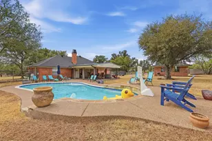 112 Fairway Dr, Willow Park, TX 76087 - Photo 3