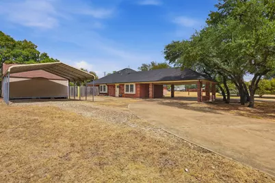 112 Fairway Drive, Willow Park, TX 76087 - Photo 27