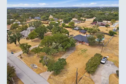 112 Fairway Drive, Willow Park, TX 76087 - Photo 37