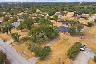 112 Fairway Dr, Willow Park, TX 76087 - Photo 37
