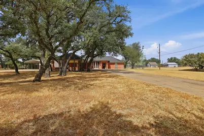 112 Fairway Drive, Willow Park, TX 76087 - Photo 29