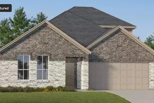 9217 Pasadena Dr, Alvarado, TX 76009 - Photo 1