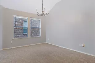 321 Magnolia Dr, Fate, TX 75087 - Photo 5