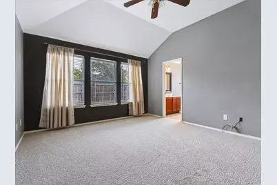 321 Magnolia Drive, Fate, TX 75087 - Photo 17