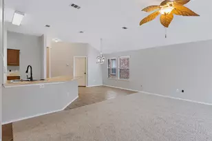 321 Magnolia Dr, Fate, TX 75087 - Photo 15