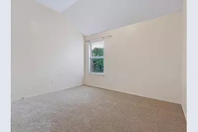 321 Magnolia Drive, Fate, TX 75087 - Photo 23
