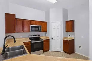 321 Magnolia Dr, Fate, TX 75087 - Photo 9
