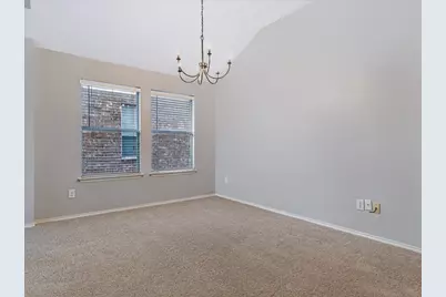 321 Magnolia Drive, Fate, TX 75087 - Photo 5