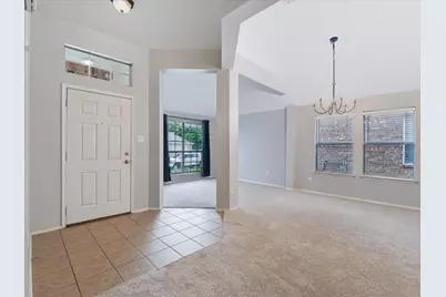 321 Magnolia Drive, Fate, TX 75087 - Photo 3