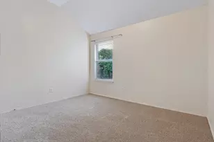 321 Magnolia Dr, Fate, TX 75087 - Photo 23