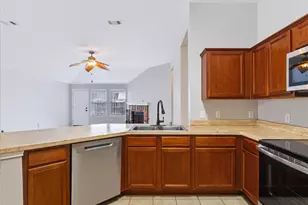 321 Magnolia Dr, Fate, TX 75087 - Photo 11