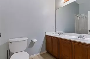321 Magnolia Dr, Fate, TX 75087 - Photo 25