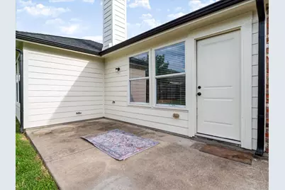 321 Magnolia Drive, Fate, TX 75087 - Photo 31