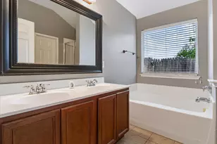 321 Magnolia Dr, Fate, TX 75087 - Photo 19