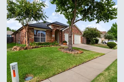 321 Magnolia Drive, Fate, TX 75087 - Photo 37
