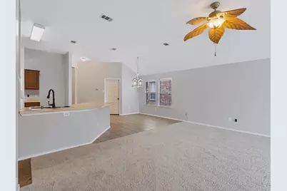 321 Magnolia Drive, Fate, TX 75087 - Photo 15