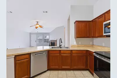 321 Magnolia Drive, Fate, TX 75087 - Photo 11