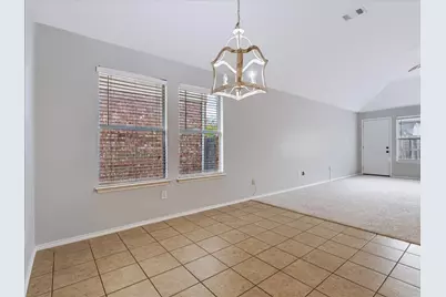 321 Magnolia Drive, Fate, TX 75087 - Photo 7