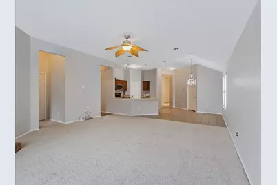 321 Magnolia Drive, Fate, TX 75087 - Photo 13