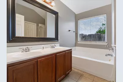 321 Magnolia Drive, Fate, TX 75087 - Photo 19