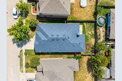 321 Magnolia Drive, Fate, TX 75087 - Photo 35