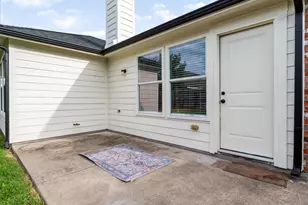 321 Magnolia Dr, Fate, TX 75087 - Photo 31