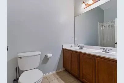 321 Magnolia Drive, Fate, TX 75087 - Photo 25