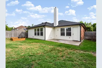 321 Magnolia Drive, Fate, TX 75087 - Photo 29