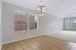 321 Magnolia Dr, Fate, TX 75087 - Photo 7
