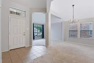 321 Magnolia Dr, Fate, TX 75087 - Photo 3