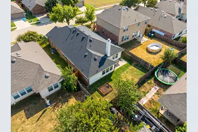 321 Magnolia Drive, Fate, TX 75087 - Photo 33