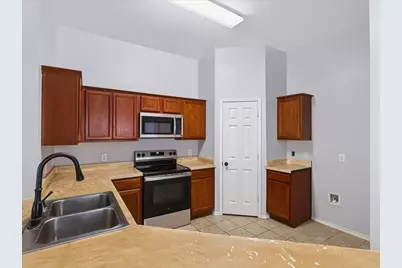 321 Magnolia Drive, Fate, TX 75087 - Photo 9