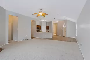 321 Magnolia Dr, Fate, TX 75087 - Photo 13