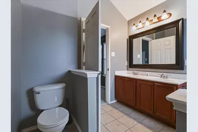 321 Magnolia Drive, Fate, TX 75087 - Photo 21