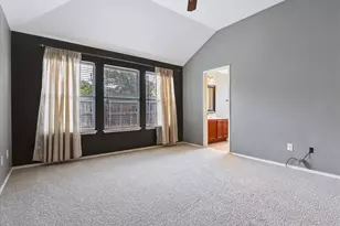 321 Magnolia Dr, Fate, TX 75087 - Photo 17