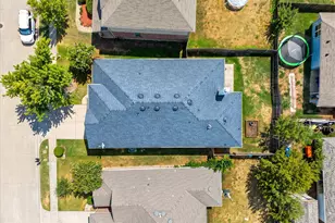 321 Magnolia Dr, Fate, TX 75087 - Photo 35