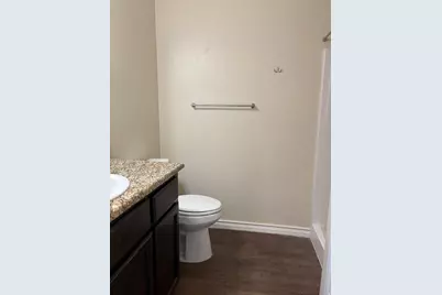 802 E 21st, Cisco, TX 76437 - Photo 9