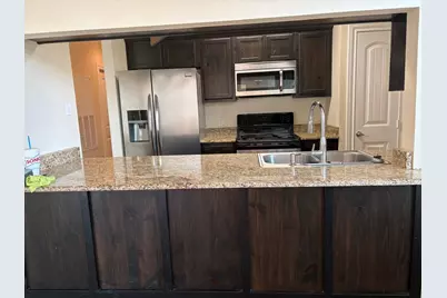 802 E 21st, Cisco, TX 76437 - Photo 3