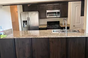 802 E 21st, Cisco, TX 76437 - Photo 3