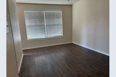 802 E 21st, Cisco, TX 76437 - Photo 7