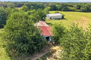 913 Co Rd 4232, Bonham, TX 75418 - Photo 31