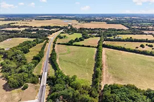 913 Co Rd 4232, Bonham, TX 75418 - Photo 3