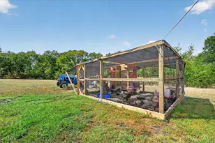 913 Co Rd 4232, Bonham, TX 75418 - Photo 29