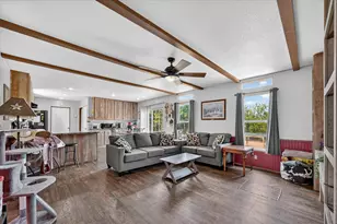 913 Co Rd 4232, Bonham, TX 75418 - Photo 5
