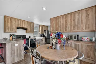 913 Co Rd 4232, Bonham, TX 75418 - Photo 13