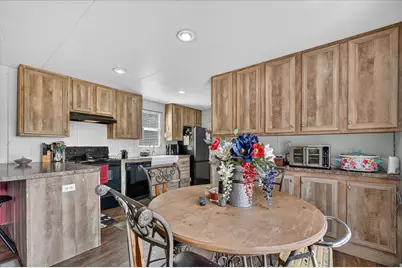 913 County Road 4232, Bonham, TX 75418 - Photo 13