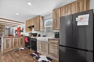913 Co Rd 4232, Bonham, TX 75418 - Photo 15